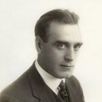 Alfred Paget
