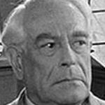 Alfred Schlageter