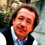 Alfred Sramek