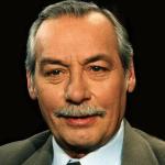 Alfred Struwe