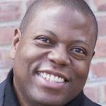 Alfred Walker
