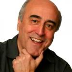 Alfredo Carrasco Alonso