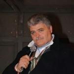 Alfredo Cozzolino