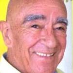 Alfredo de la Peña