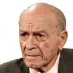 Alfredo Di Stéfano