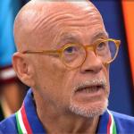 Alfredo Duro