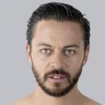 Alfredo Gatica