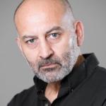 Alfredo Huereca