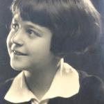 Alfredo Hurtado