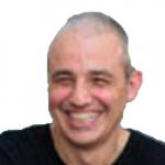 Alfredo López