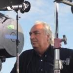 Alfredo Mayo