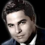 Alfredo Sadel