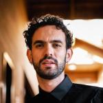 Alfredo Torres
