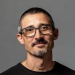 Alfredo Torres