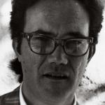 Alfredo Tropa