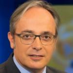 Alfredo Urdaci