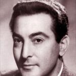Alfredo Varelli