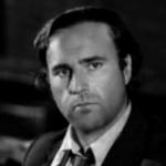 Alfredo Zemma