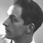 Alfreds Videnieks