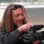 Algimantas Mikutenas
