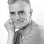 Algirdas Dainavicius