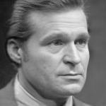 Algirdas Vrubliauskas
