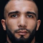 Ali Abdul Amir Najei