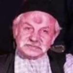 Ali Akbar Mahdavifar