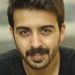 Ali Akdal