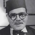 Ali Al-Kassar