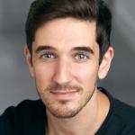 Ali Alkhafaji