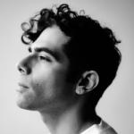 Ali Ariaie