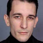 Ali Aydin Erduran