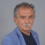 Ali Aydogan