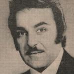 Ali Azad