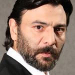 Ali Basar