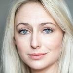 Ali Bastian