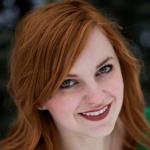 Ali Daniels