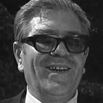 Ali Demir