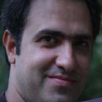 Ali Ebdali