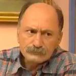 Ali Erkazan