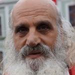 Ali Güney