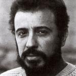 Ali Hatami