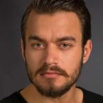 Ali Hikmet Kürekçi