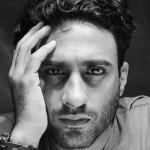 Ali Junejo