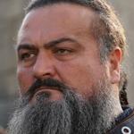 Ali Karaagac