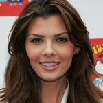 Ali Landry