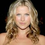 Ali Larter