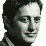 Ali Raner