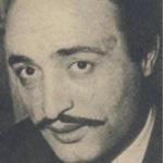 Ali Seyhan